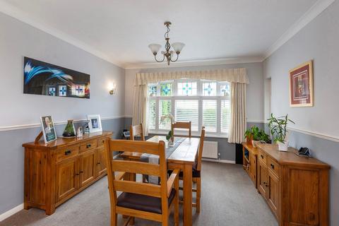 undefined, Ashbourne Avenue, Bexleyheath, DA7