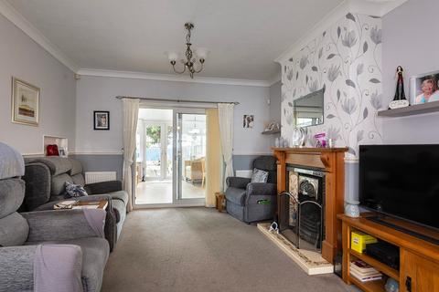 undefined, Ashbourne Avenue, Bexleyheath, DA7