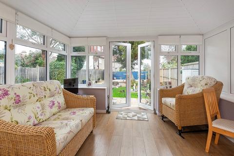 undefined, Ashbourne Avenue, Bexleyheath, DA7
