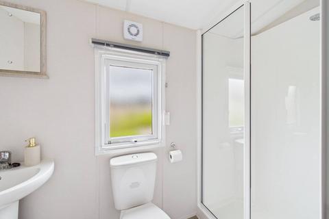 2 bedroom static caravan for sale, Bacton Norwich