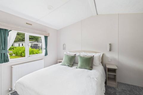 2 bedroom static caravan for sale, Bacton Norwich