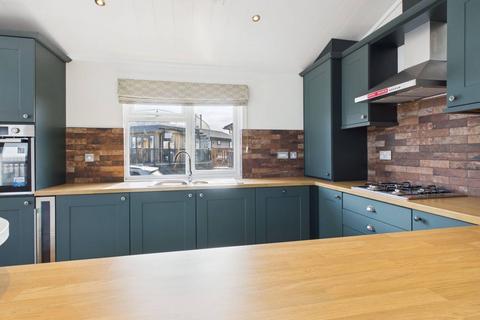 undefined, Bacton Norwich