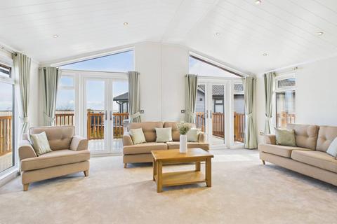 undefined, Bacton Norwich