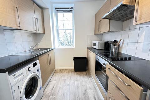 undefined, Georges Road, London N7