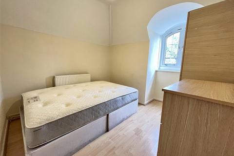 undefined, Georges Road, London N7