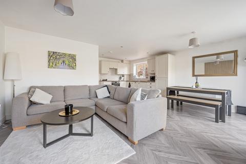 undefined, Henry Joy Close, Bournemouth BH9