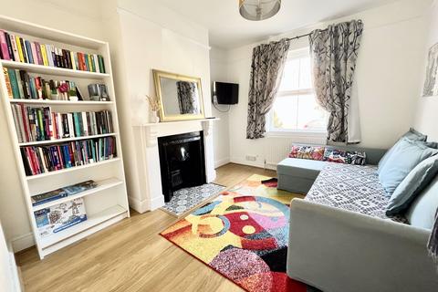 2 bedroom semi-detached house for sale, North Road, Okehampton, Devon, EX20