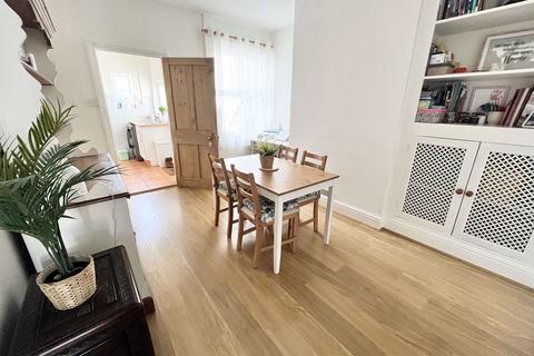 2 bedroom semi-detached house for sale, North Road, Okehampton, Devon, EX20