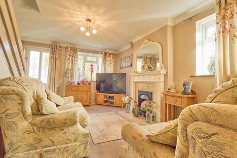 undefined, King Richards Hill, Earl Shilton, Leicester