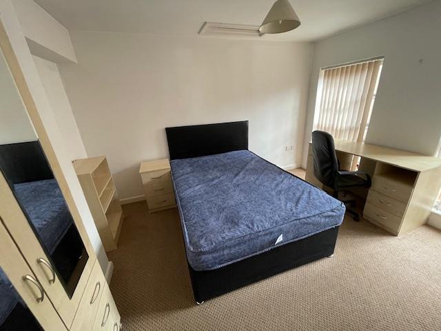 IMG 5499.jpg