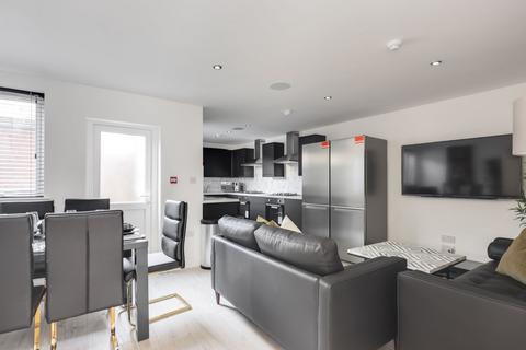 6 bedroom house to rent, Alderson Road, Liverpool L15