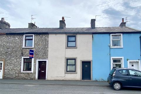 Whalley Road, Clitheroe, Lancashire, BB7