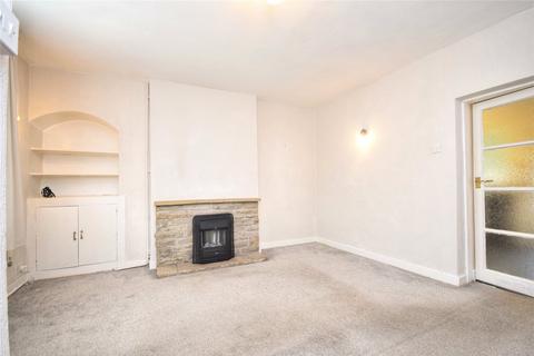 undefined, Whalley Road, Clitheroe, Lancashire, BB7