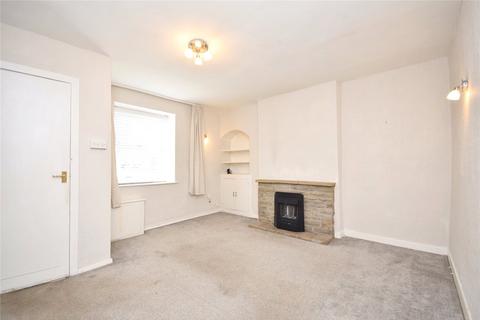 undefined, Whalley Road, Clitheroe, Lancashire, BB7
