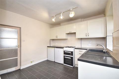 undefined, Whalley Road, Clitheroe, Lancashire, BB7