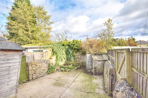 undefined, Whalley Road, Clitheroe, Lancashire, BB7