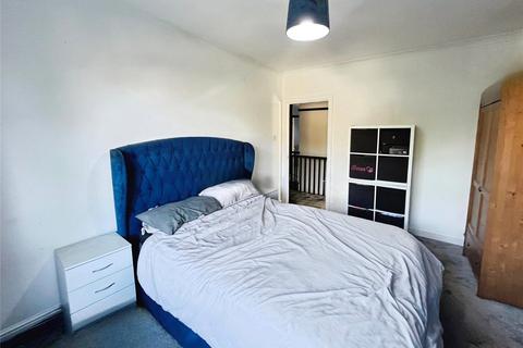 undefined, Eastcote Grove, Southend-on-Sea, Essex