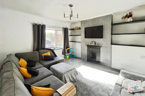 undefined, Eastcote Grove, Southend-on-Sea, Essex
