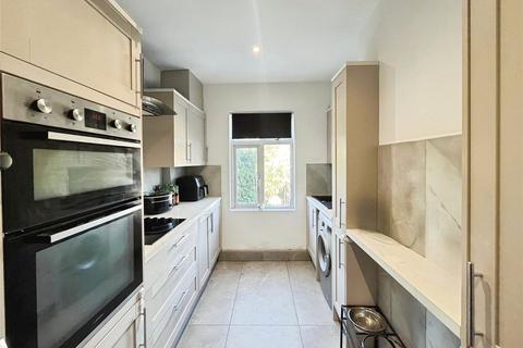 undefined, Eastcote Grove, Southend-on-Sea, Essex