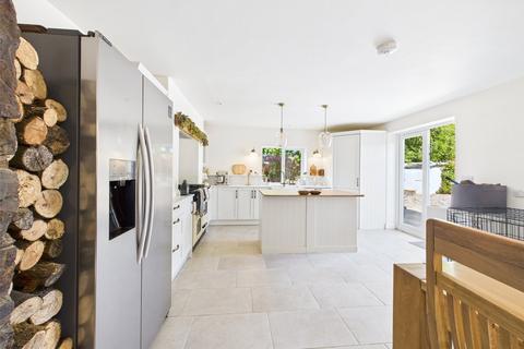 undefined, Ashwater, Beaworthy, Devon