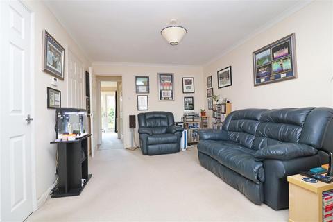 2 bedroom semi-detached bungalow for sale, Garden Field, Hatfield Peverel, Chelmsford