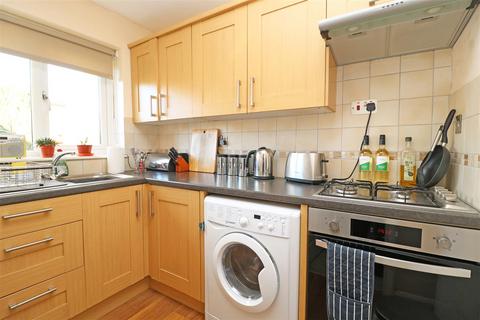2 bedroom semi-detached bungalow for sale, Garden Field, Hatfield Peverel, Chelmsford