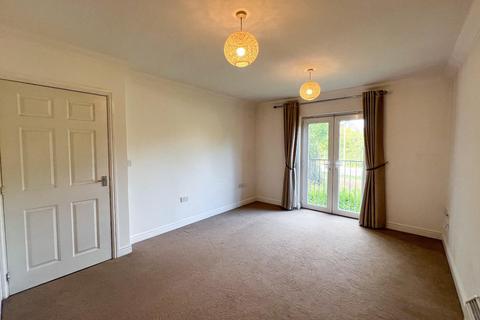 undefined, Coychurch Road, Brackla, Bridgend County Borough, CF31 2DL