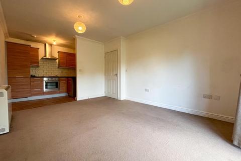 undefined, Coychurch Road, Brackla, Bridgend County Borough, CF31 2DL