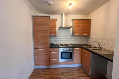undefined, Coychurch Road, Brackla, Bridgend County Borough, CF31 2DL