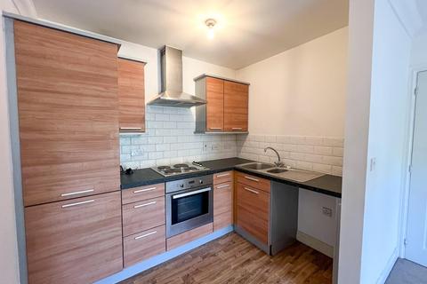 undefined, Coychurch Road, Brackla, Bridgend County Borough, CF31 2DL