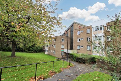 2 bedroom apartment for sale, Garth Thirtythree, Killingworth, Newcastle upon Tyne, Tyne and Wear, NE12 6DF