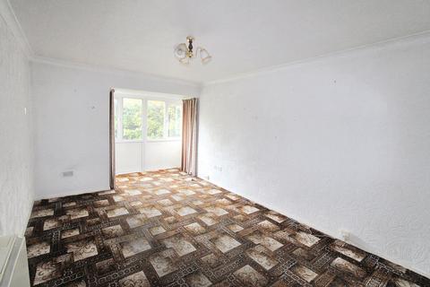 2 bedroom apartment for sale, Garth Thirtythree, Killingworth, Newcastle upon Tyne, Tyne and Wear, NE12 6DF