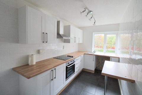 2 bedroom apartment for sale, Garth Thirtythree, Killingworth, Newcastle upon Tyne, Tyne and Wear, NE12 6DF
