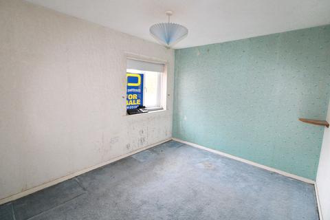 2 bedroom apartment for sale, Garth Thirtythree, Killingworth, Newcastle upon Tyne, Tyne and Wear, NE12 6DF