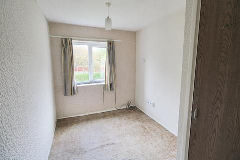 2 bedroom apartment for sale, Garth Thirtythree, Killingworth, Newcastle upon Tyne, Tyne and Wear, NE12 6DF