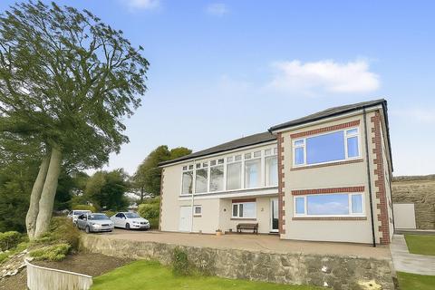 undefined, Thornley village, Tow Law, Bishop Auckland