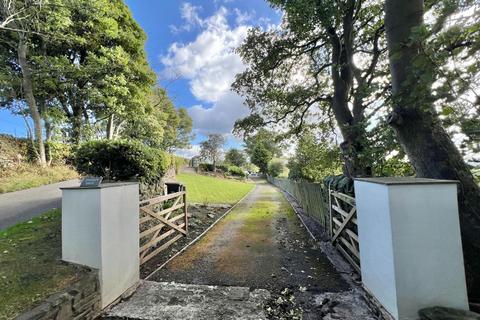 undefined, Thornley village, Tow Law, Bishop Auckland