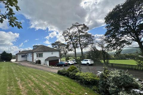 undefined, Thornley village, Tow Law, Bishop Auckland