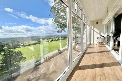 undefined, Thornley village, Tow Law, Bishop Auckland