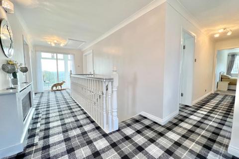 undefined, Thornley village, Tow Law, Bishop Auckland