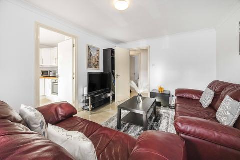 2 bedroom flat for sale, Chopwell Close, London, E15