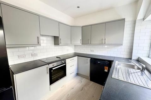 3 bedroom end of terrace house for sale, Poplar Grove, Stockton-On-Tees