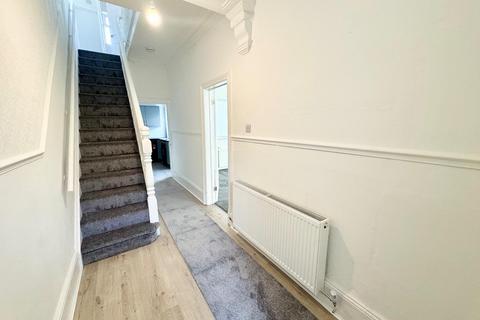 3 bedroom end of terrace house for sale, Poplar Grove, Stockton-On-Tees