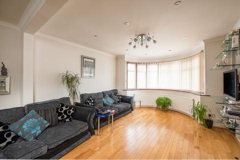 undefined, Yeading Avenue, Harrow HA2