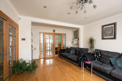 undefined, Yeading Avenue, Harrow HA2