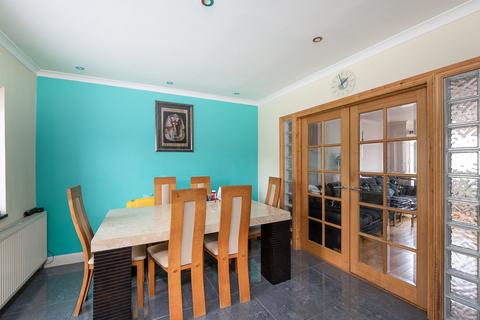 undefined, Yeading Avenue, Harrow HA2