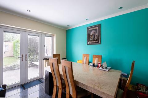 undefined, Yeading Avenue, Harrow HA2