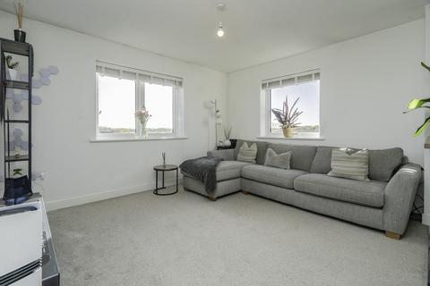 2 bedroom apartment for sale, St. Vincent Avenue, Newton Leys, Milton Keynes, MK3