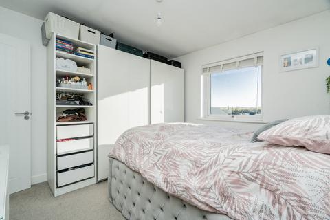 2 bedroom apartment for sale, St. Vincent Avenue, Newton Leys, Milton Keynes, MK3