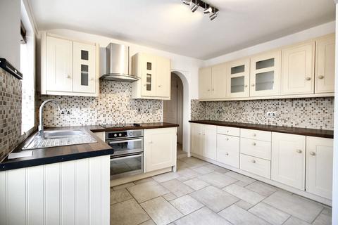 4 bedroom semi-detached house for sale, 32 Clairvale Road, Jersey JE2